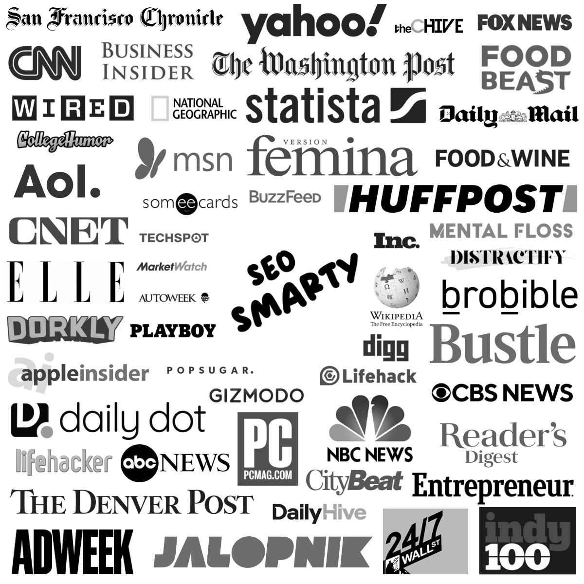 viral-content-marketing