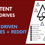 Linkable Assets How to Create Successful Link Magnets + Promote Them on Reddit