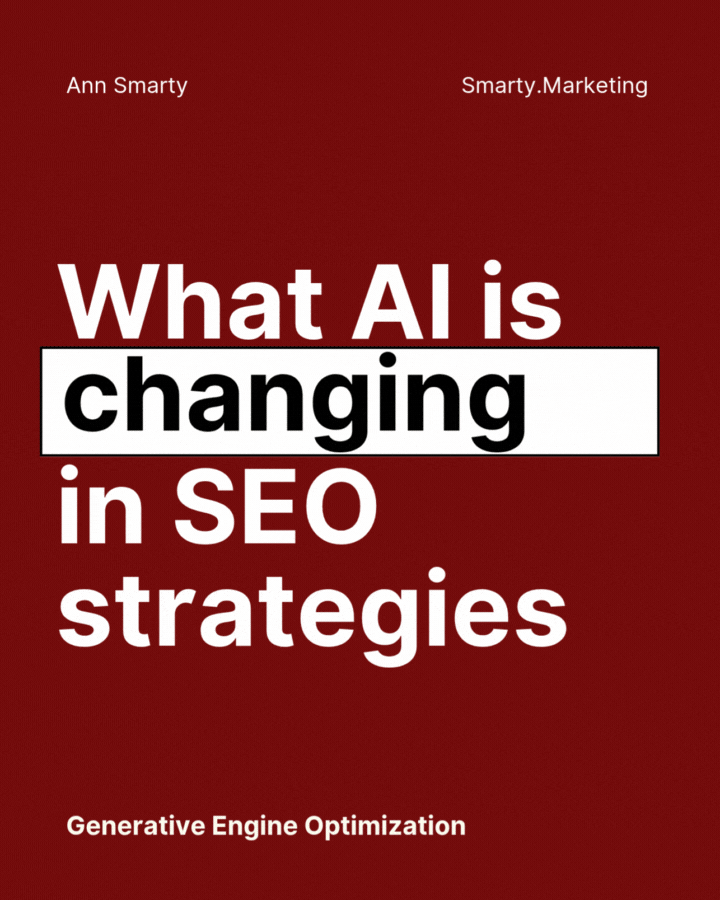 geo-ai-optimization GEO AI Optimization ChatGPT, Gemini, AI Mode, Perpelxity, Claudia