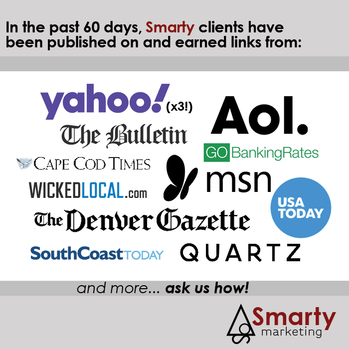 infographic-marketing-backlinks Infographic marketing backlinks